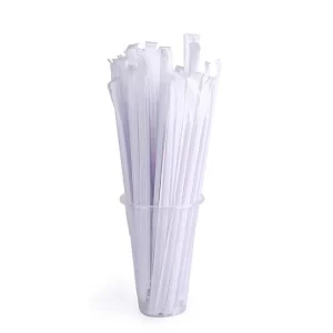 SORBETE FRACCIONADO CON FUNDA. PRECIO POR 50 UNIDADES.