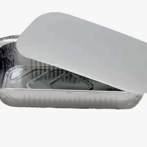 TAPA ALUMINIO F100. PRECIO POR UNIDAD.