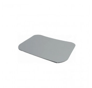 TAPA ALUMINIO F200. PRECIO POR UNIDAD.