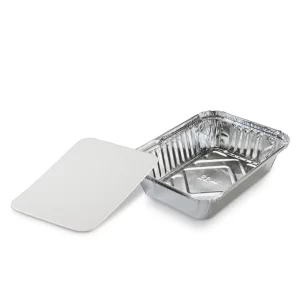 TAPA ALUMINIO F50. PRECIO POR UNIDAD.