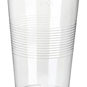 VASOS 800 CC. PRECIO POR UNIDAD.
