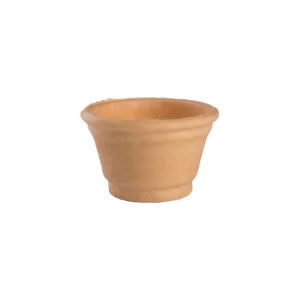VASO DE PASTA PARA HELADOS NRO 90. MARCA ATB. X 240 UNIDADES.
