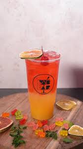 VASOS 1000 CC.