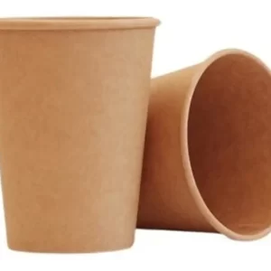 VASOS DE POLIPAPEL. 12 OZ. PRECIO POR UNIDAD.