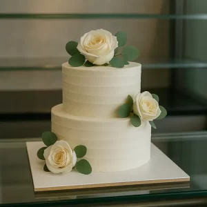 BASE TORTA 25 X 25 CM.