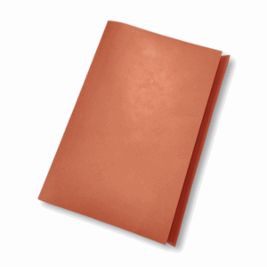 CARPETA INTERIORES.