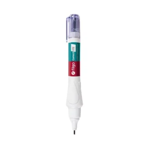CORRECTOR FILGO / SIMBALL.
