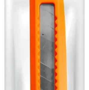 CORTANTE CUTTER 18 MM. EZCO.
