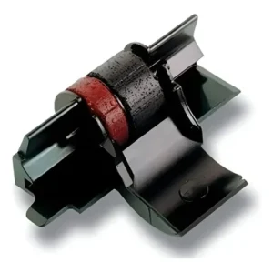 ENTINTADORES P/SHARP IR - 40 T.
