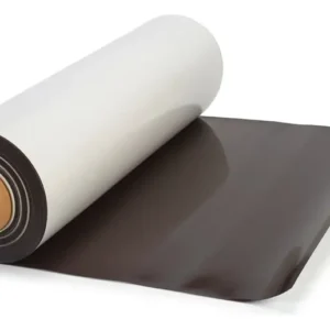 IMAN AUTOADHESIVO ROLLO X 1 METRO. 63 CM DE ANCHO.