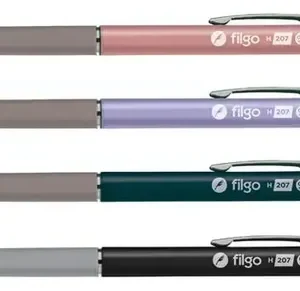 LAPIZ MECANICO 0.7 FILGO.
