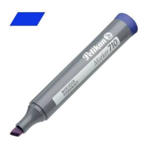 MARCADOR PELIKAN 710 / 711.