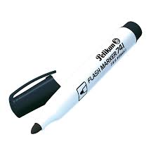 MARCADOR PELIKAN 741 PARA PIZARRA.