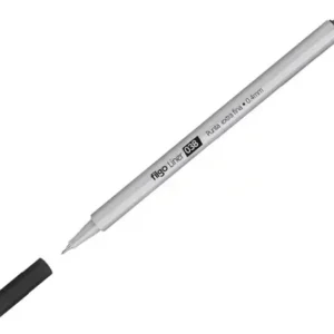 MICROFIBRA FILGO 038 LINER 0,4 MM. PRECIO POR UNIDAD.