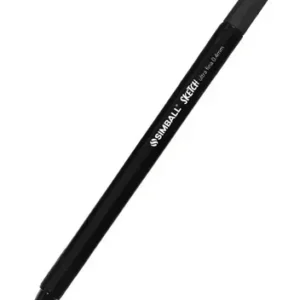 MICROFIBRA SIMBALL 0,4 MM. PRECIO POR UNIDAD.