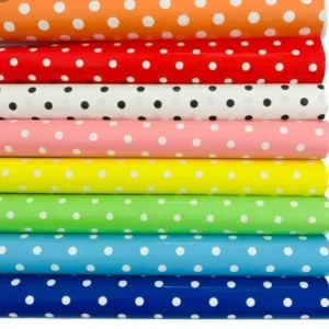 PAPEL LUNARES.