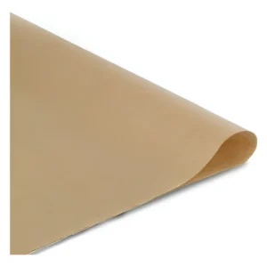 PAPEL MADERA. 120 X 85 CM. 60 GRAMOS.