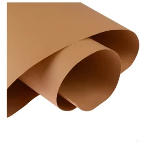 PAPEL MISIONERO 180 X 110 X 220 GRAMOS.