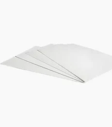PAPEL SECANTE.