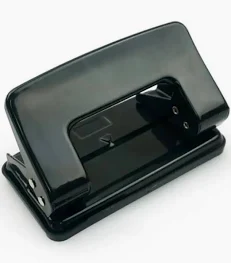 PERFORADORA OLAMI METAL 8 / 10 HOJAS. PRECIO POR UNIDAD.