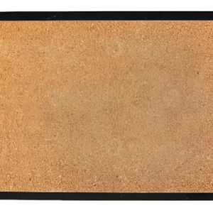 PIZARRA CORCHO 40 X 60 CM.
