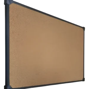 PIZARRA CORCHO 50 X 70 CM.