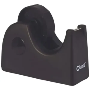 PORTA ROLLO GRANDE OLAMI.