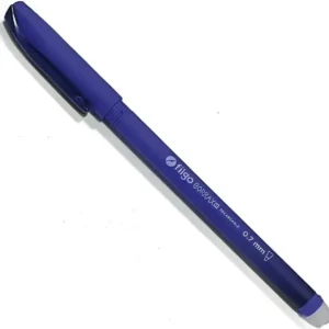 BOLIGRAFO BORRABLE 0.7 FILGO.