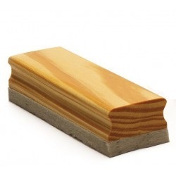 BORRADOR PARA PIZARRON.