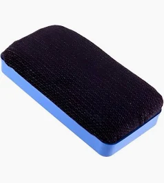 BORRADOR PARA PIZARRA.