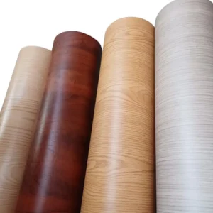 ROLLO CONTACT MADERA.