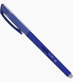 BOLIGRAFO SIMBALL 0.7 GENIO 2G.