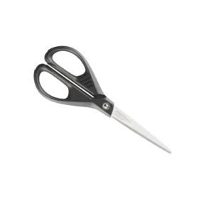 TIJERA MEDIANA 17 CM.